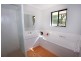106 Perwillowen Rd, Nambour QLD 4560