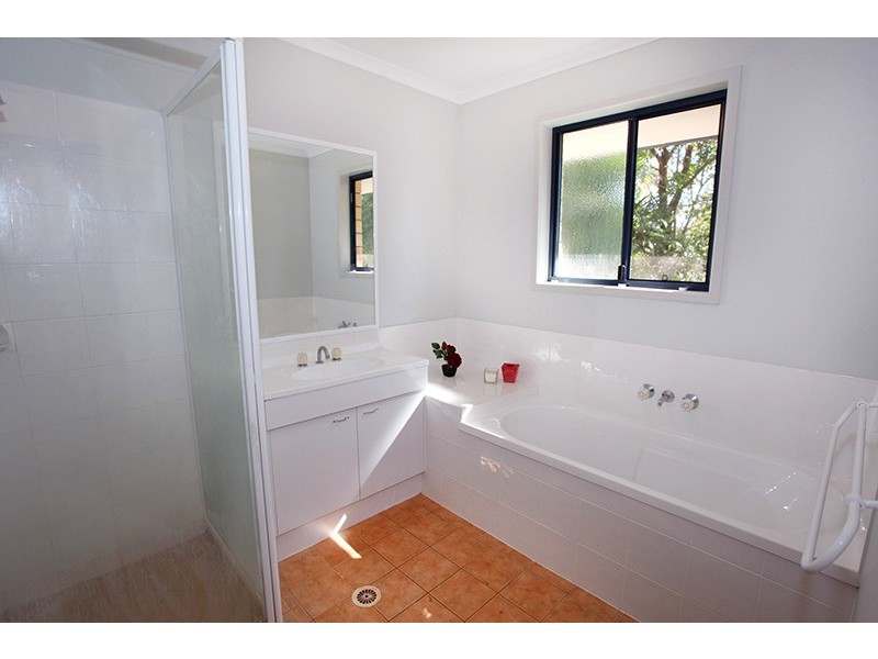 106 Perwillowen Rd, Nambour QLD 4560