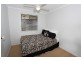 106 Perwillowen Rd, Nambour QLD 4560