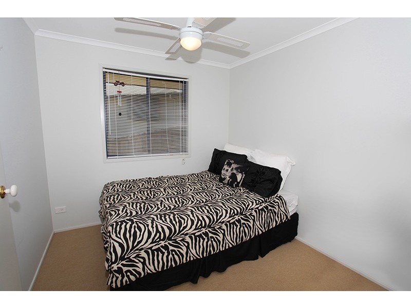 106 Perwillowen Rd, Nambour QLD 4560