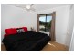 106 Perwillowen Rd, Nambour QLD 4560