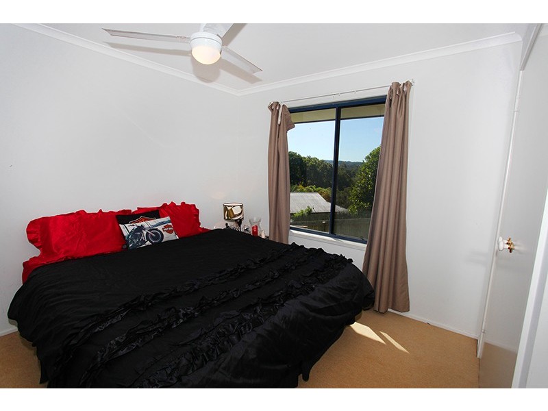 106 Perwillowen Rd, Nambour QLD 4560