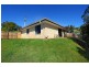 106 Perwillowen Rd, Nambour QLD 4560