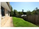 106 Perwillowen Rd, Nambour QLD 4560