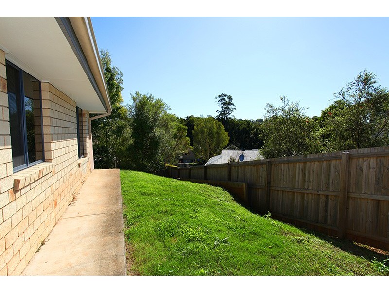 106 Perwillowen Rd, Nambour QLD 4560