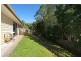 106 Perwillowen Rd, Nambour QLD 4560