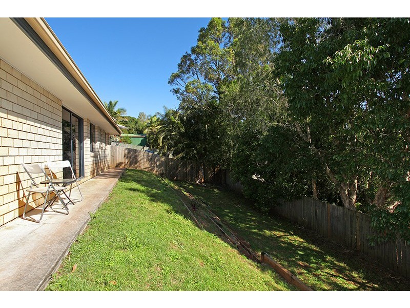 106 Perwillowen Rd, Nambour QLD 4560