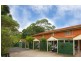 2/18 Solandra St, Nambour QLD 4560