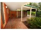 2/18 Solandra St, Nambour QLD 4560