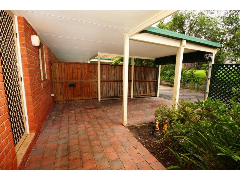2/18 Solandra St, Nambour QLD 4560
