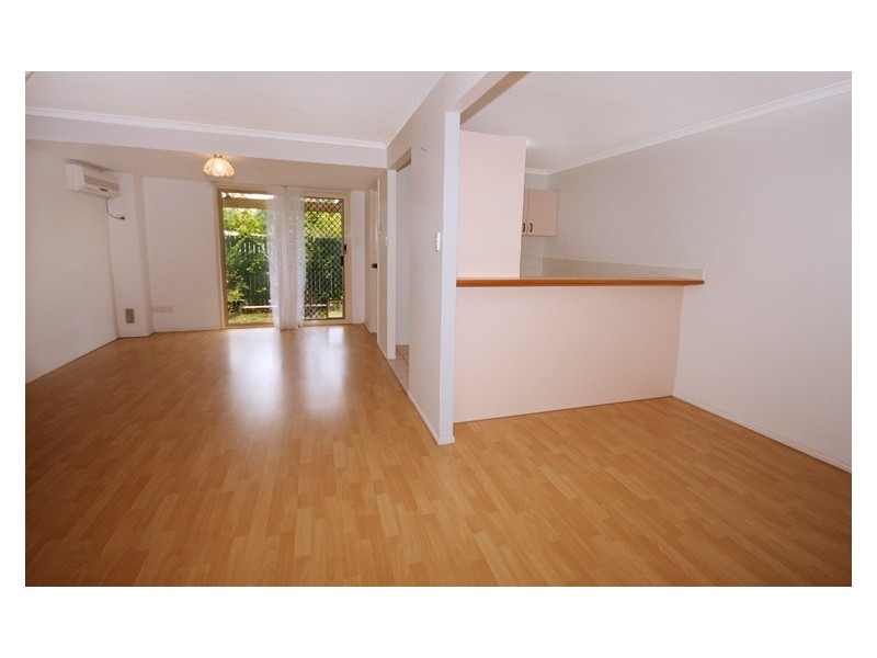 2/18 Solandra St, Nambour QLD 4560