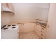 2/18 Solandra St, Nambour QLD 4560