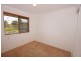 2/18 Solandra St, Nambour QLD 4560