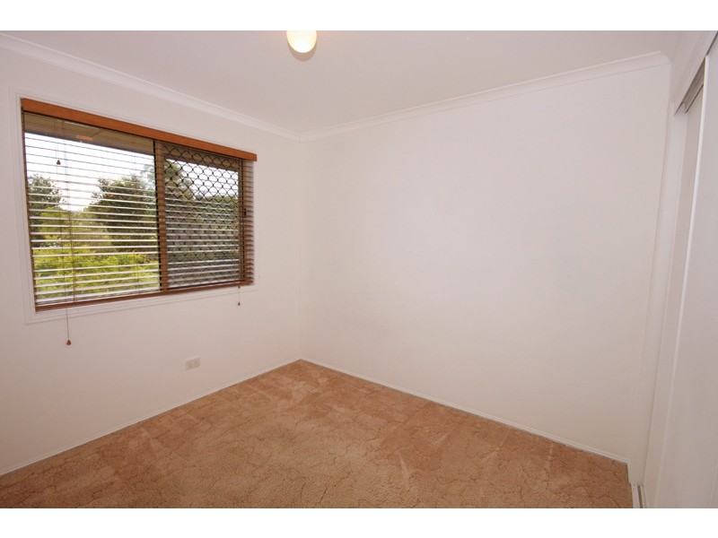 2/18 Solandra St, Nambour QLD 4560