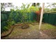 2/18 Solandra St, Nambour QLD 4560