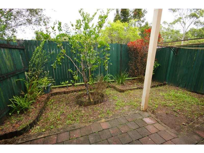 2/18 Solandra St, Nambour QLD 4560