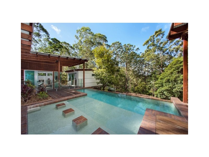 180 Flaxton Mill Rd, Flaxton QLD 4560