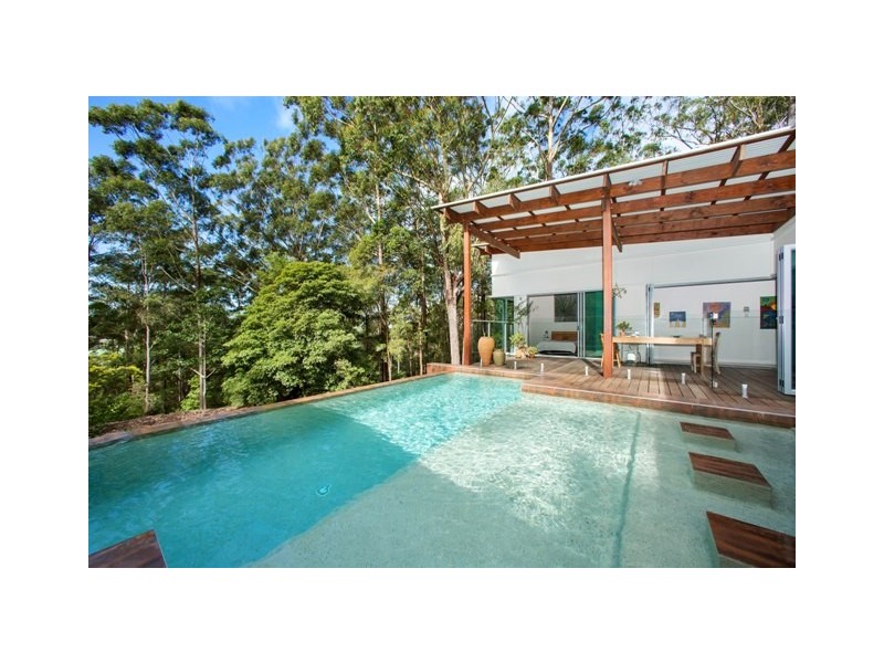 180 Flaxton Mill Rd, Flaxton QLD 4560