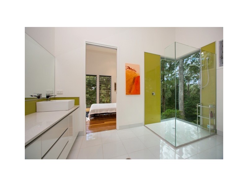 180 Flaxton Mill Rd, Flaxton QLD 4560