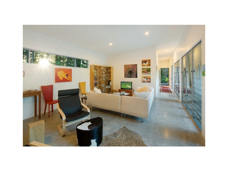 180 Flaxton Mill Rd, Flaxton QLD 4560