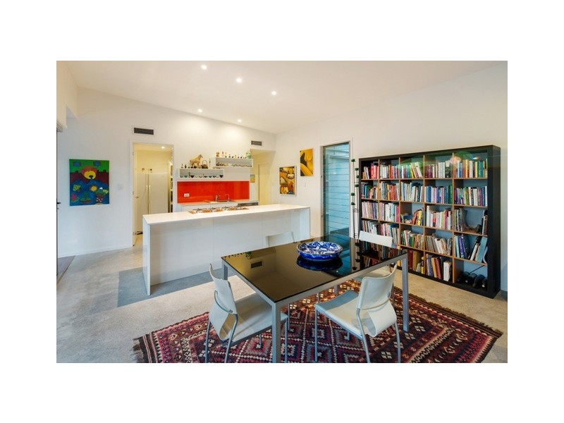 180 Flaxton Mill Rd, Flaxton QLD 4560