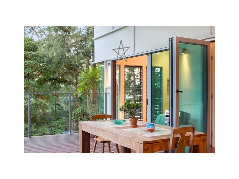 180 Flaxton Mill Rd, Flaxton QLD 4560