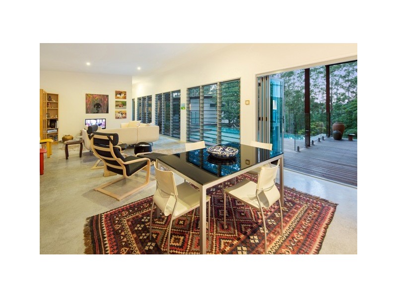 180 Flaxton Mill Rd, Flaxton QLD 4560