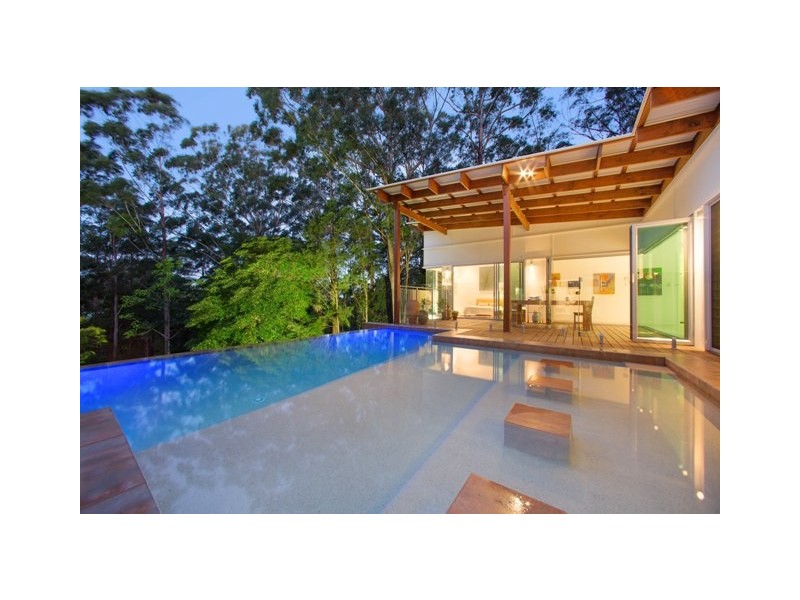 180 Flaxton Mill Rd, Flaxton QLD 4560