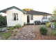 Nambour QLD 4560