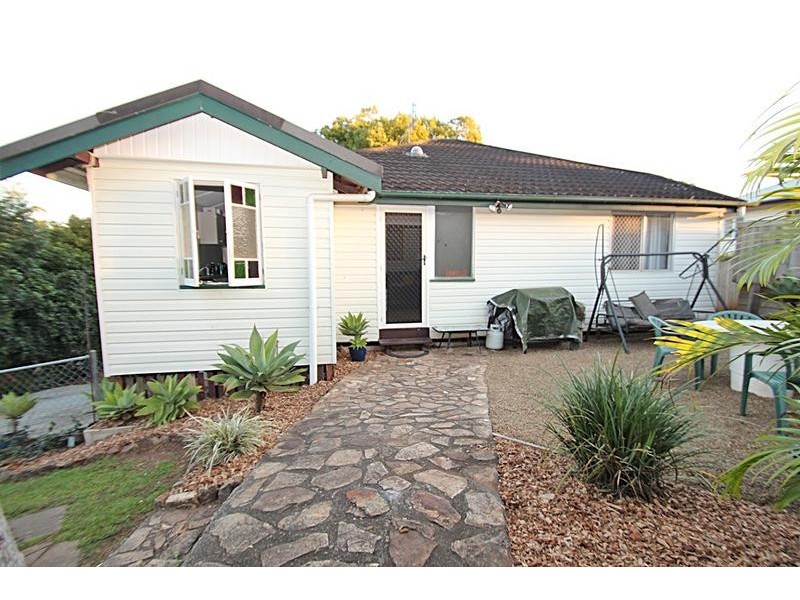 Nambour QLD 4560