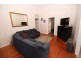 Nambour QLD 4560