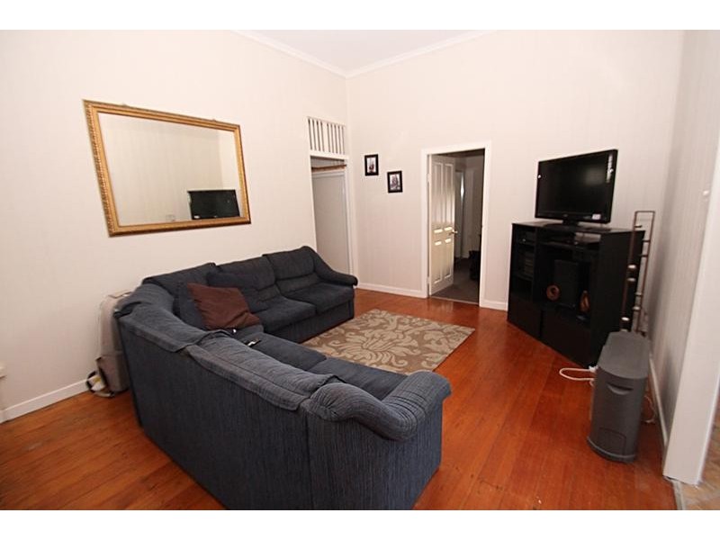 Nambour QLD 4560