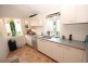 Nambour QLD 4560