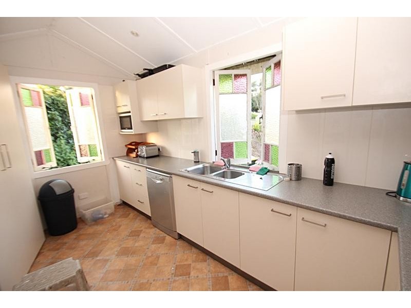 Nambour QLD 4560