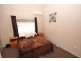 Nambour QLD 4560