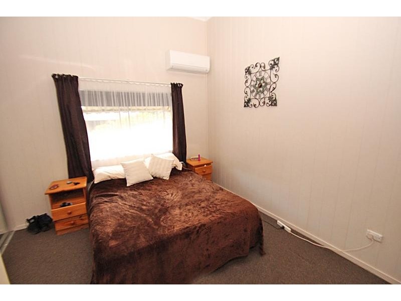 Nambour QLD 4560