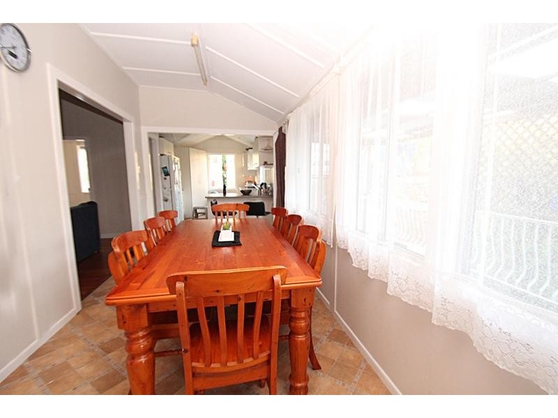 Nambour QLD 4560