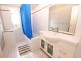 Nambour QLD 4560