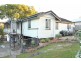 Nambour QLD 4560