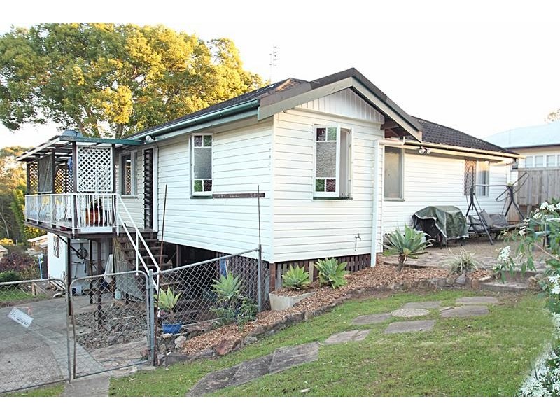 Nambour QLD 4560