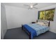 Nambour QLD 4560