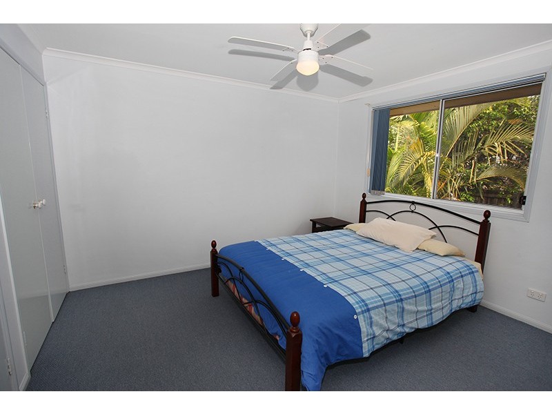 Nambour QLD 4560