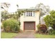 Nambour QLD 4560