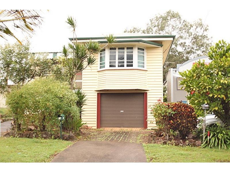 Nambour QLD 4560