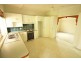 Nambour QLD 4560