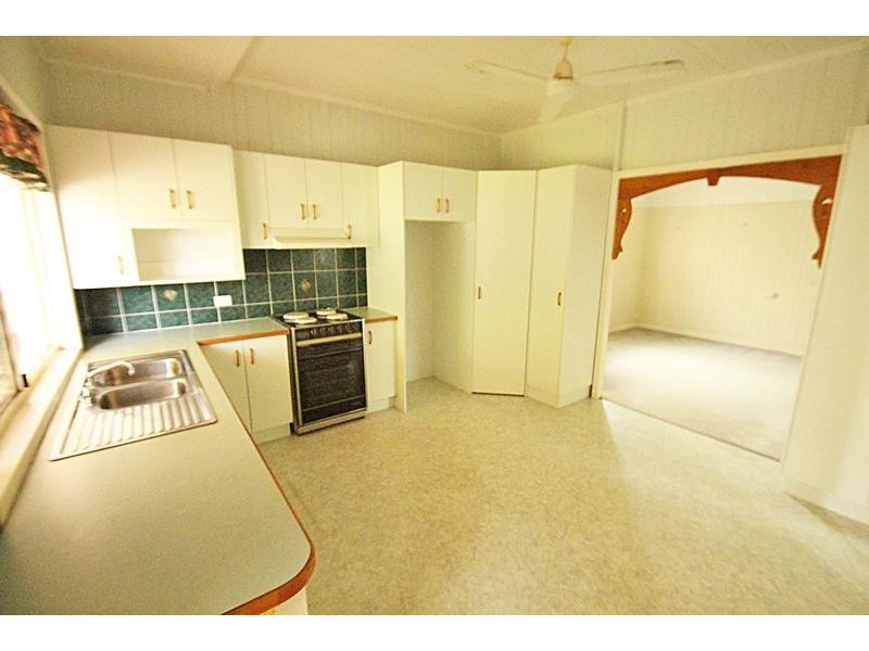 Nambour QLD 4560