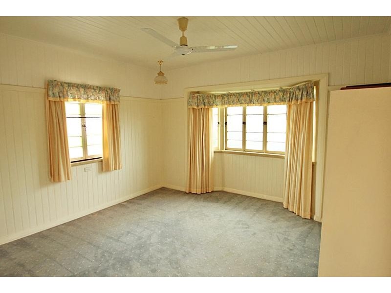 Nambour QLD 4560