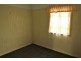 Nambour QLD 4560