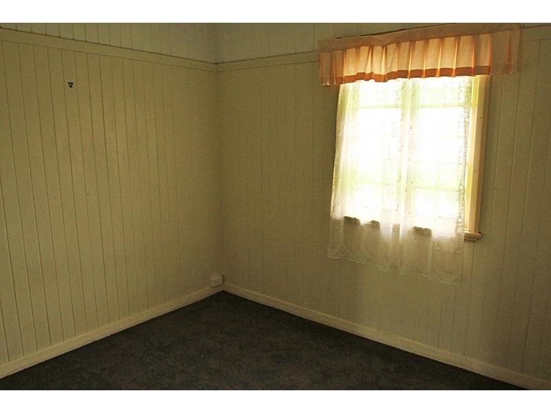 Nambour QLD 4560