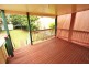 Nambour QLD 4560